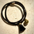 Stardust Fireball Hairbandit Hairband