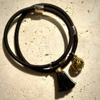 Stardust Fireball Hairbandit Hairband