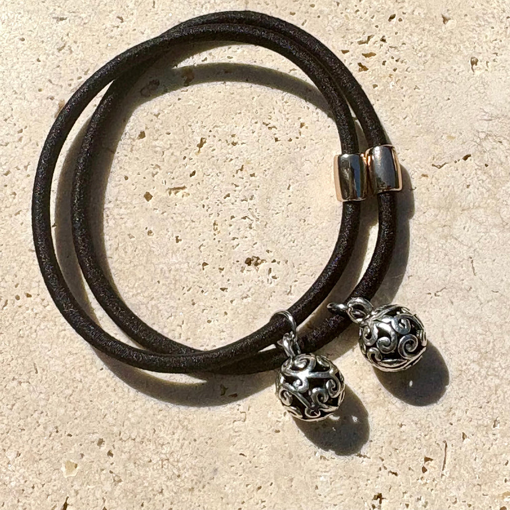 Fireball Hairbandit Hairband