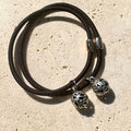 Fireball Hairbandit Hairband