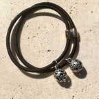 Fireball Hairbandit Hairband