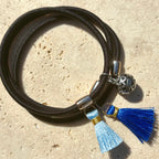 Royal Fireball Hairbandit Hairband