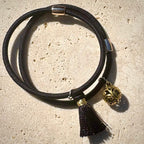 Stardust Fireball Hairbandit Hairband