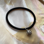 Fireball Hairbandit Hairband