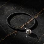 Fireball Hairbandit Hairband