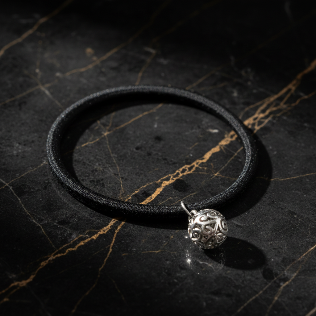 Fireball Hairbandit Hairband