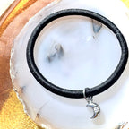 Moonlit Hairbandit Hairband