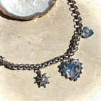 La Vida Kleiva Necklace