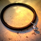 Moonlit Hairbandit Hairband