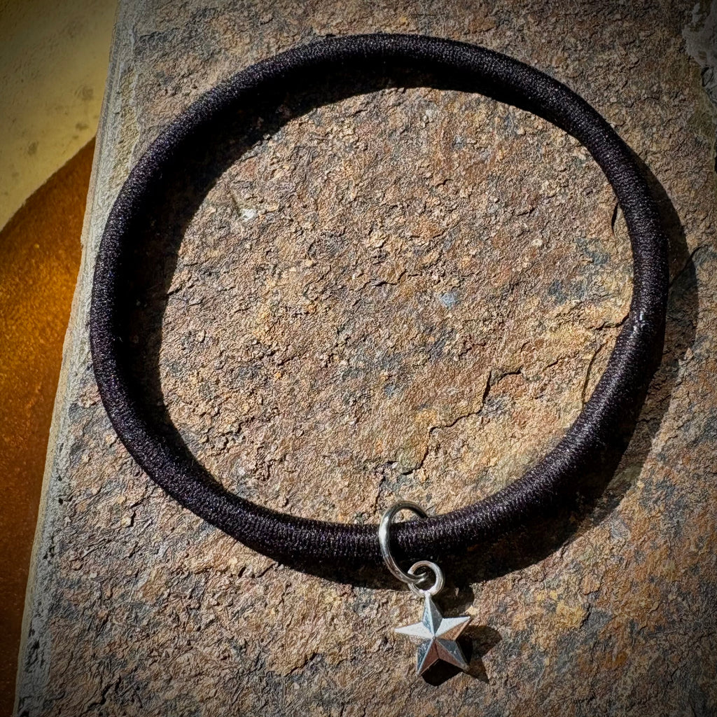 Dark Star Hairbandit Hairband