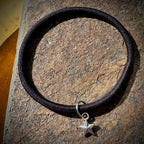 Dark Star Hairbandit Hairband