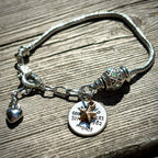 Boa Goa Bracelet