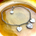 Amore Grande Necklace
