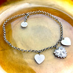 Amore Grande Necklace