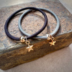 Shady Lady Pair Hairbandit Hairbands