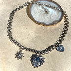 La Vida Kleiva Necklace