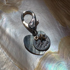 Amore Playa Charm