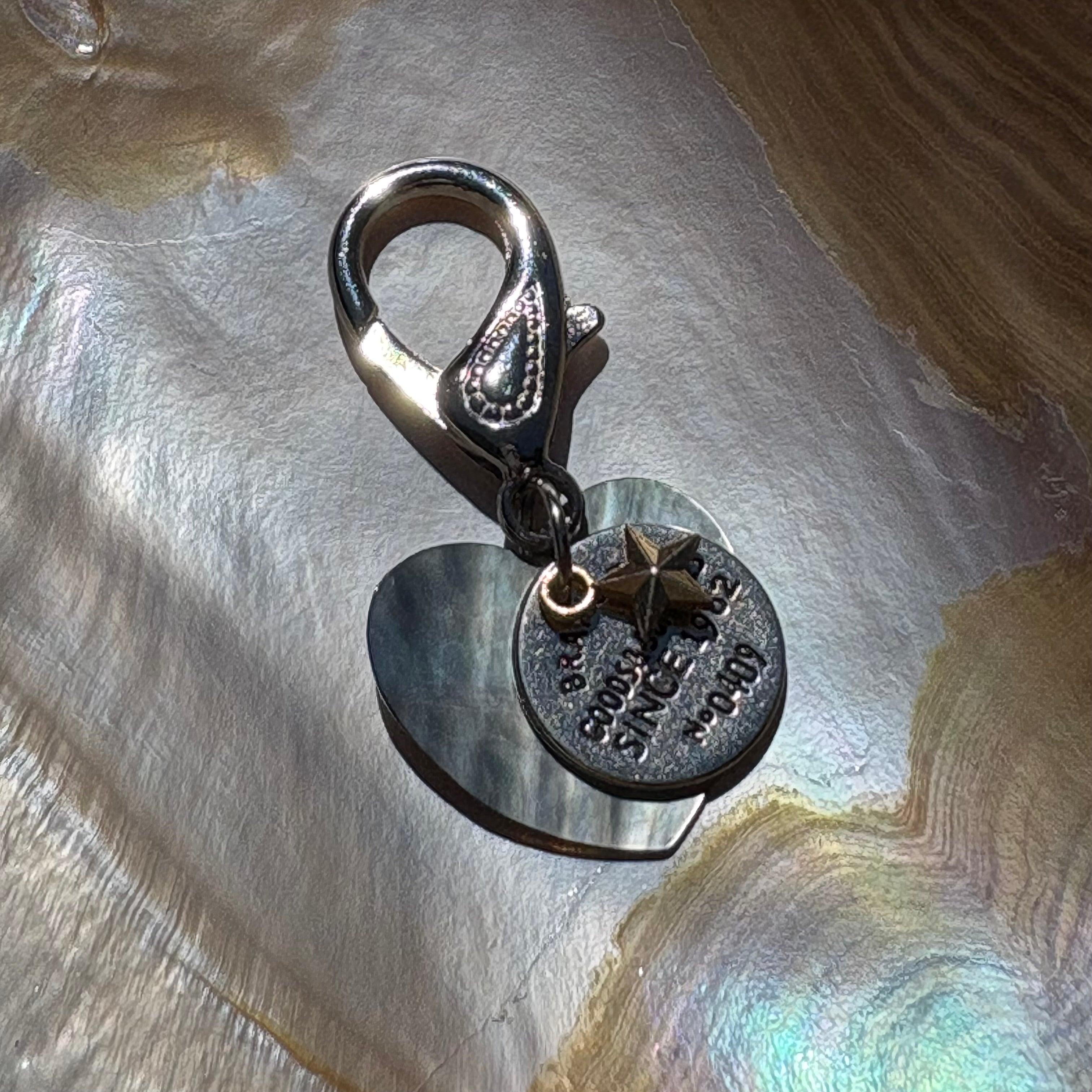 Amore Playa Charm
