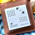 Svelte Envelope Mini Wild Card