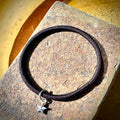 Dark Star Hairbandit Hairband