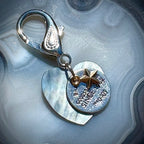Amore Playa Charm