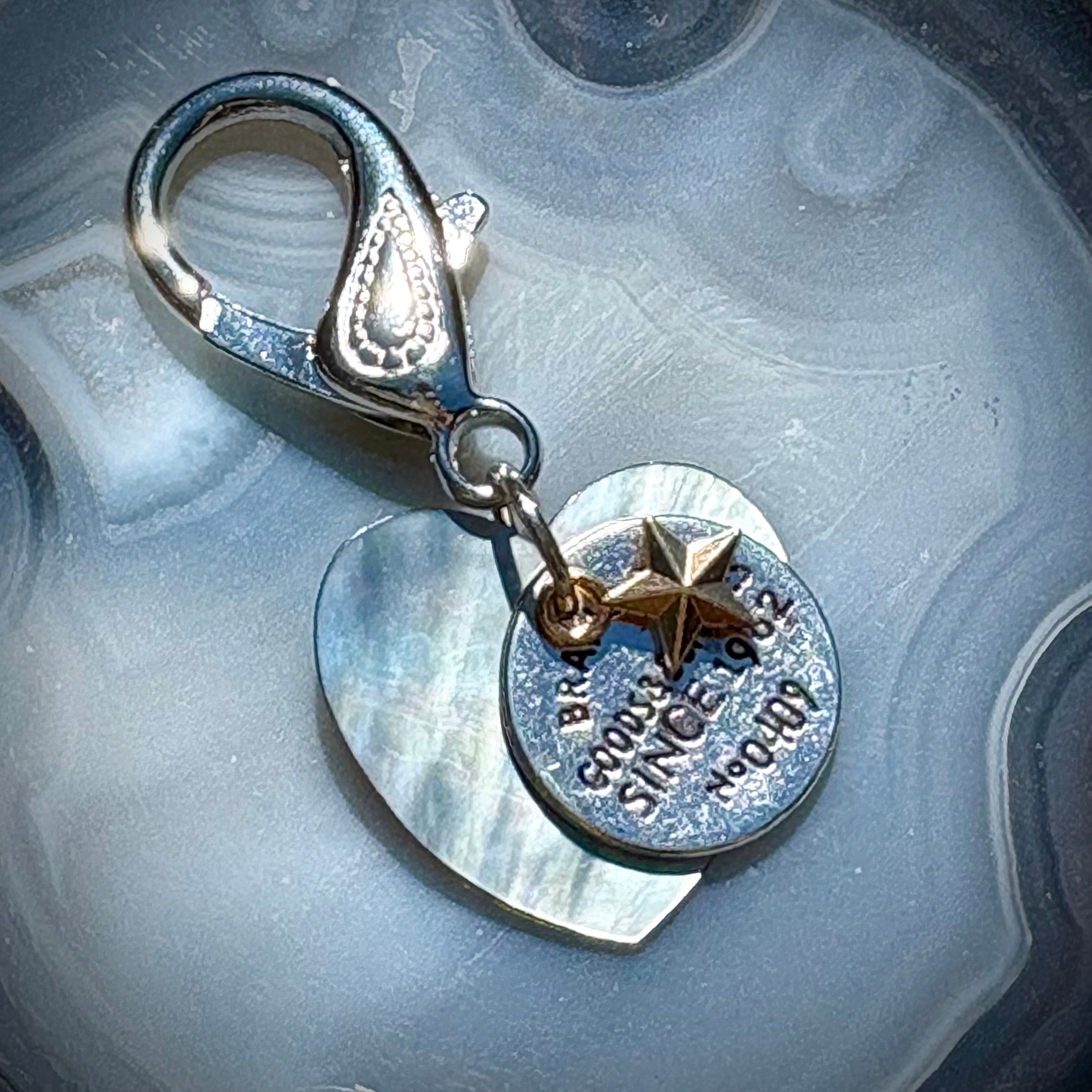 Amore Playa Charm