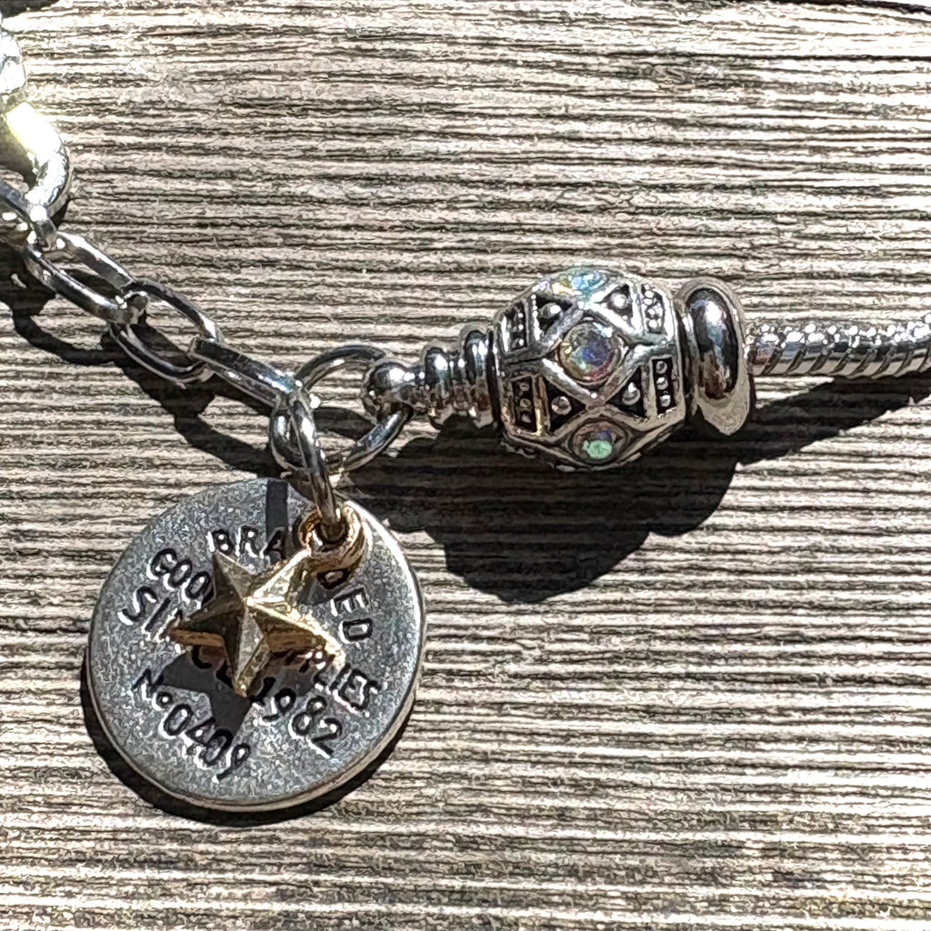 Boa Goa Bracelet