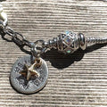 Boa Goa Bracelet