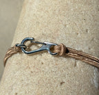 Sand Warrior Bracelet