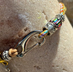 Sunshine Rebel Bracelet