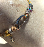 Sunshine Rebel Bracelet