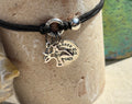 Shadow Warrior Classic Bracelet