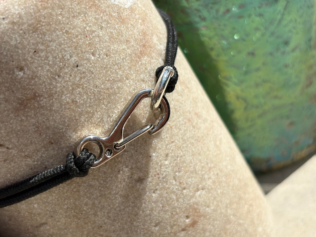 Shadow Warrior Classic Bracelet