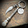 Hailing FC Keychain / Charm
